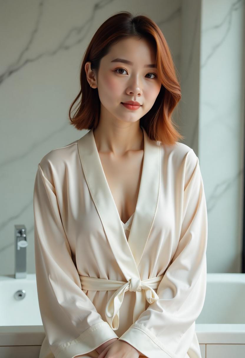 那年我们海报
